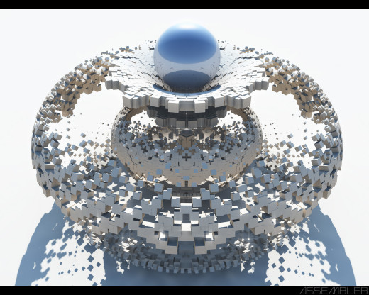 16925 (a): :1280x1024
